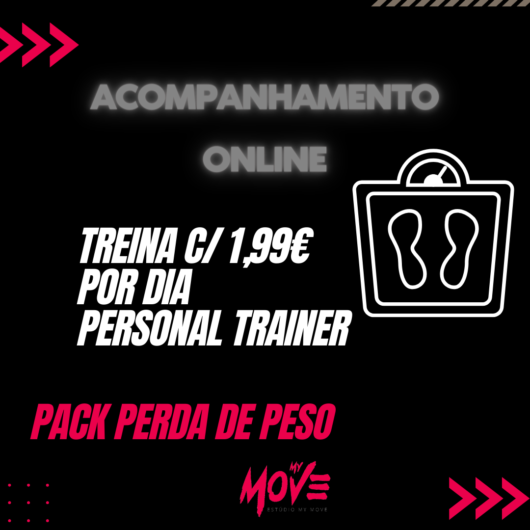 Foco Força e Suor Cinza Fitness Post para Instagram - 3